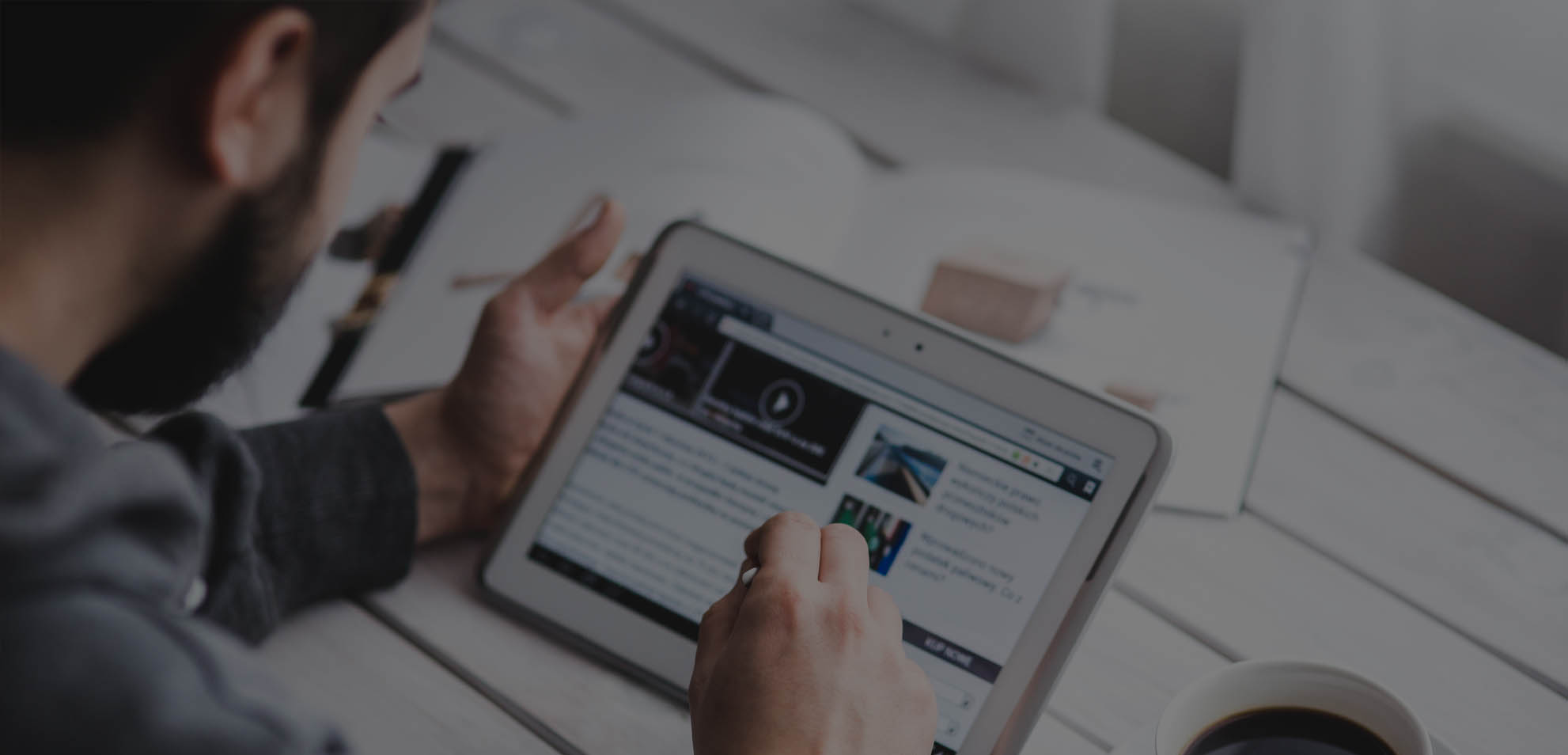 网络电话免费30分钟