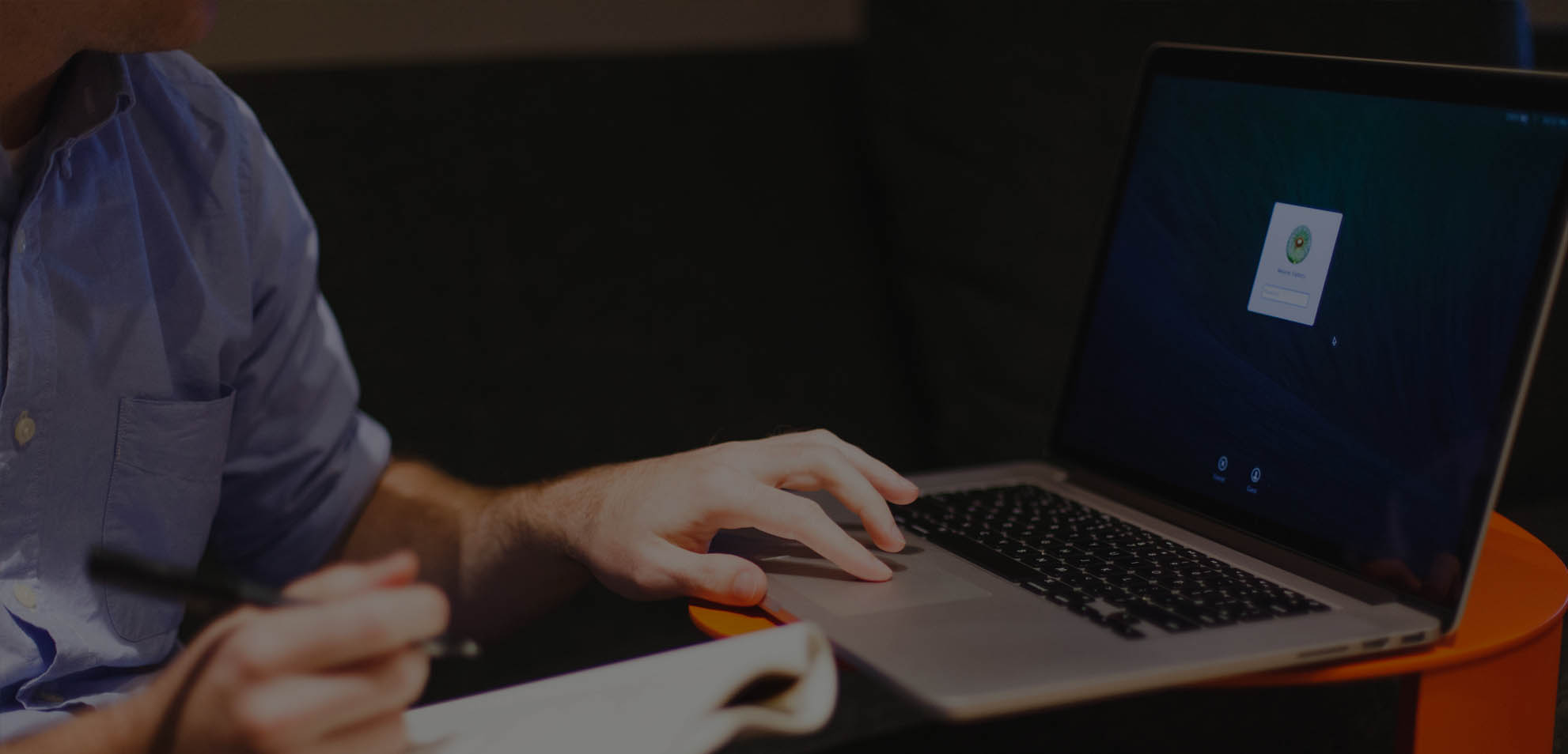 轰炸别人手机号码软件